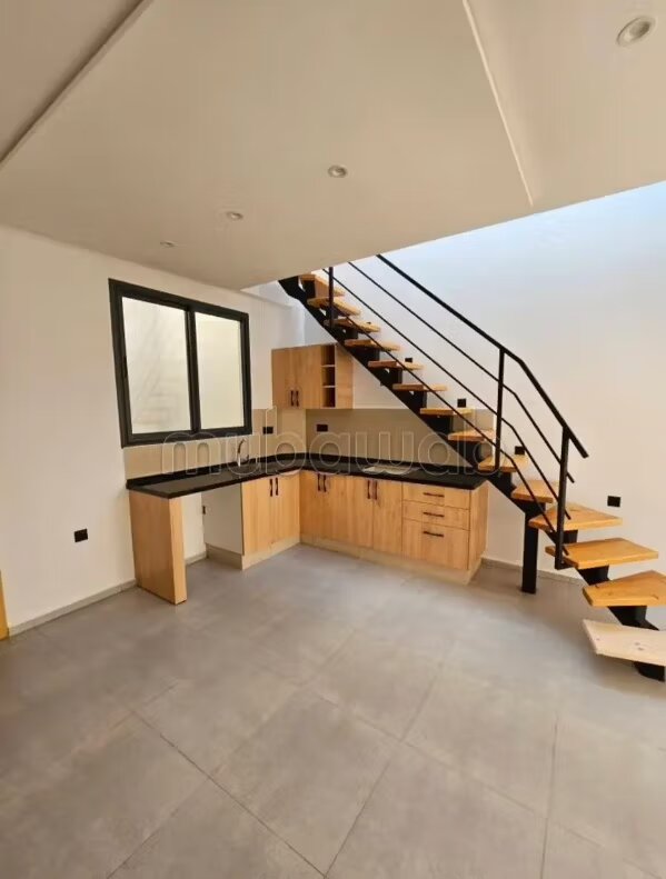 Apartment 96 m² for sale in Essaouira — Photo 8
