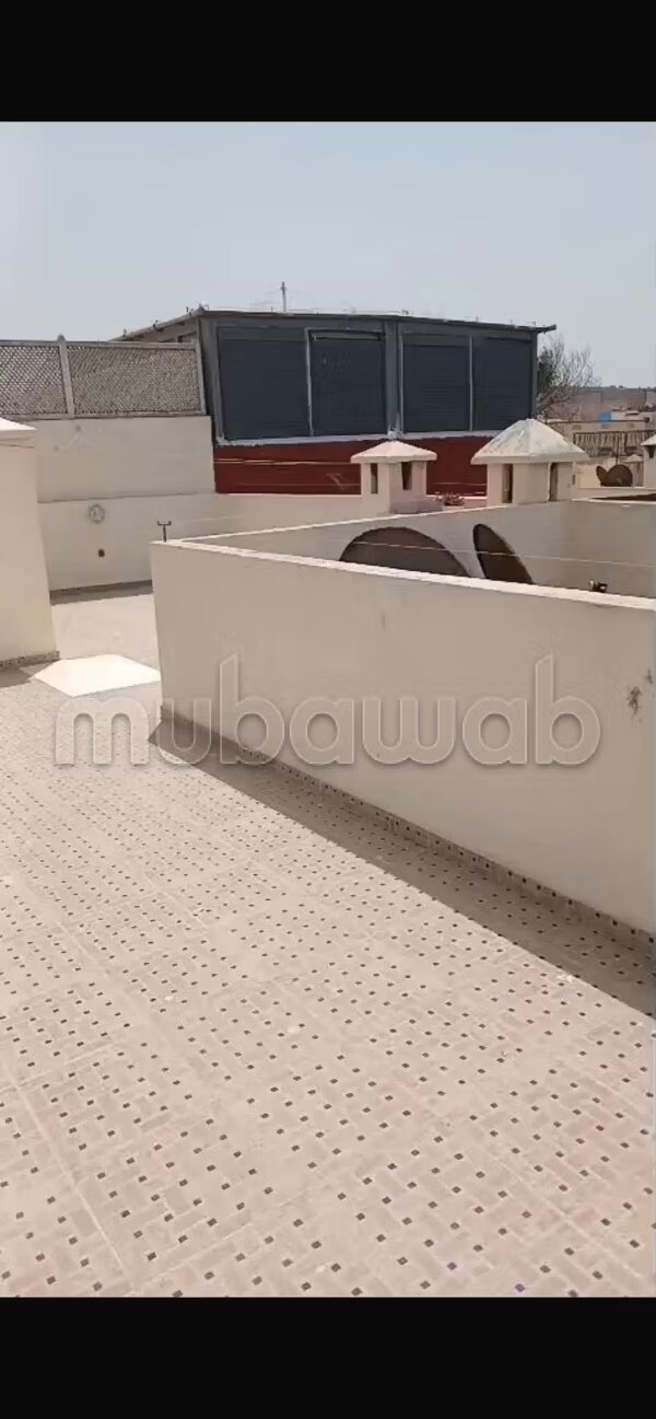 Apartment 96 m² for sale in Essaouira — Photo 9