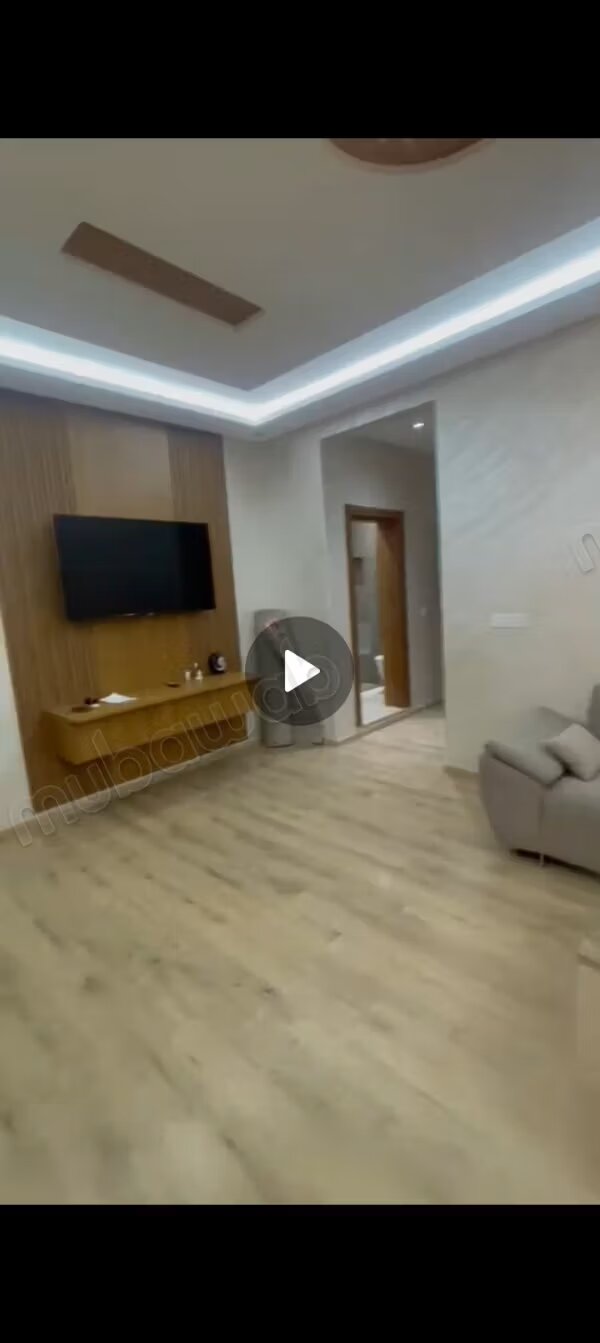 Apartment 96 m² for sale in Essaouira — Photo 10