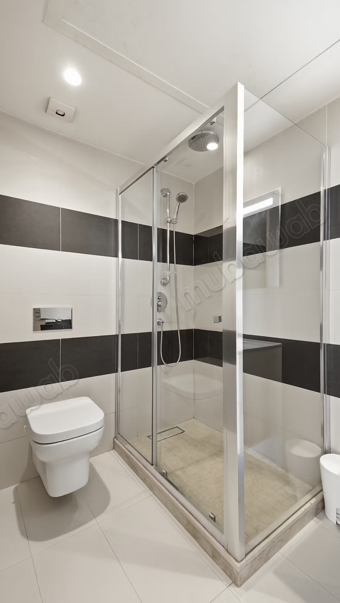 Apartment 91 sqm for sale in Marrakech – Hivernage — Photo 7