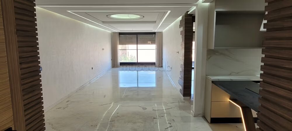 Apartment 91 sqm for sale in Marrakech – Hivernage — Photo 21