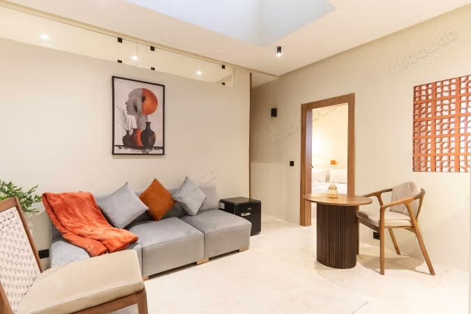 Apartment 91 sqm for sale in Marrakech – Hivernage — Photo 22