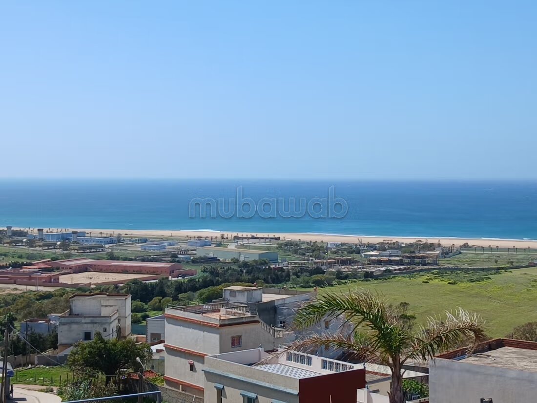 Villa for sale in Tangier — Photo 3