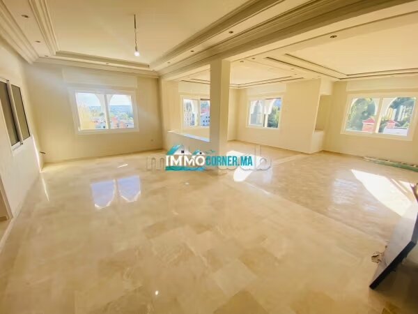 Villa for sale in Tangier — Photo 21