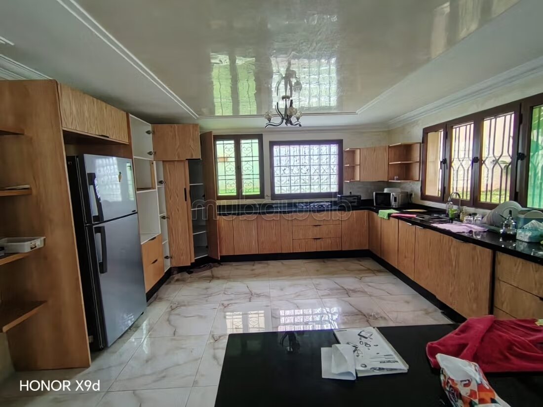 Villa 320 m² à vendre à Casablanca — Photo 3