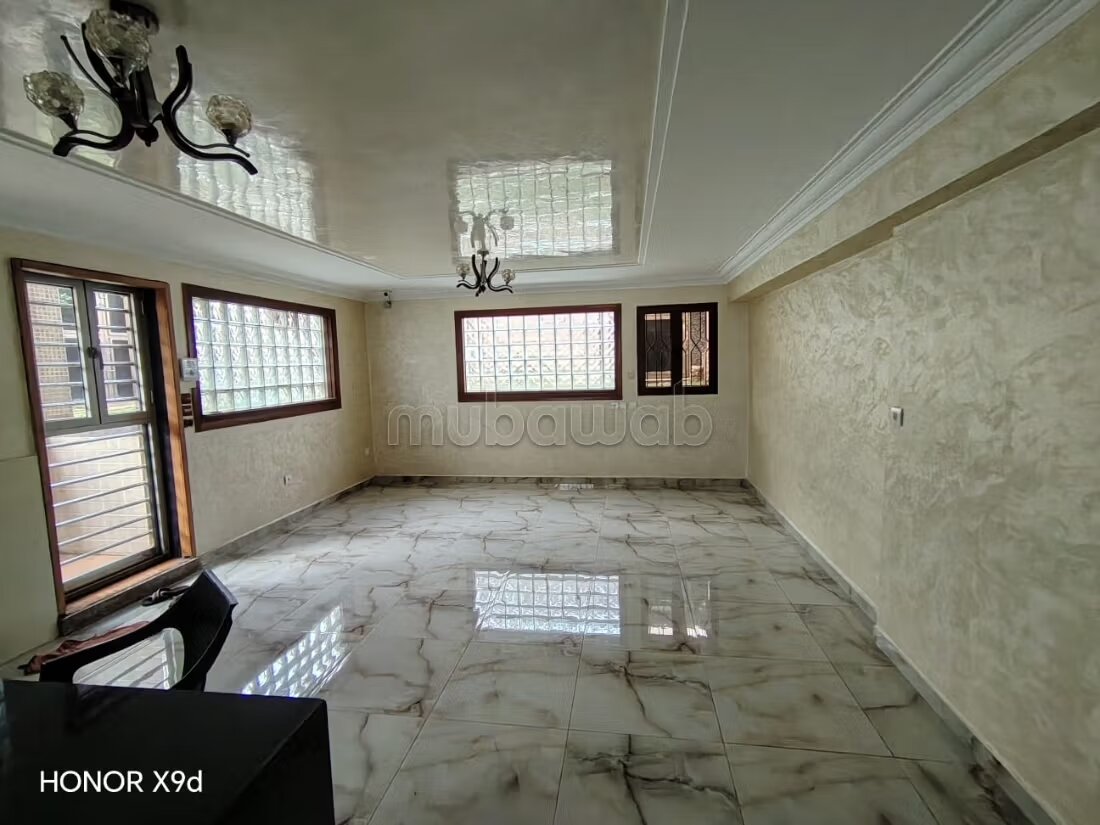 Villa 320 m² à vendre à Casablanca — Photo 4