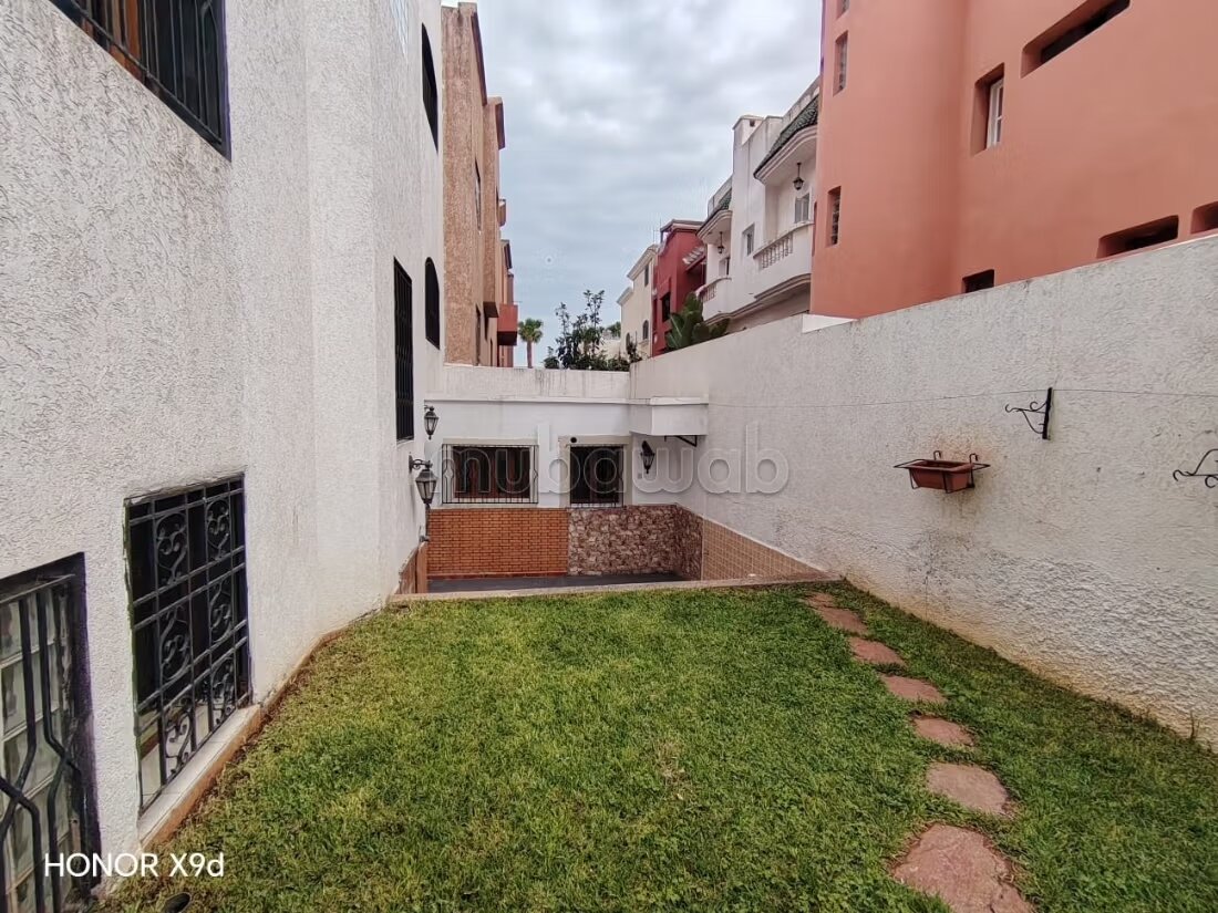 Villa 320 m² à vendre à Casablanca — Photo 5