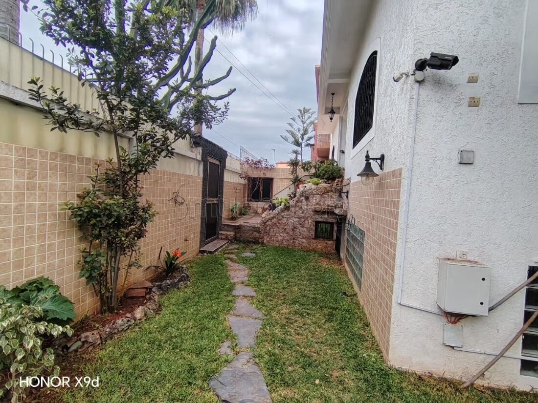 Villa 320 m² à vendre à Casablanca — Photo 6