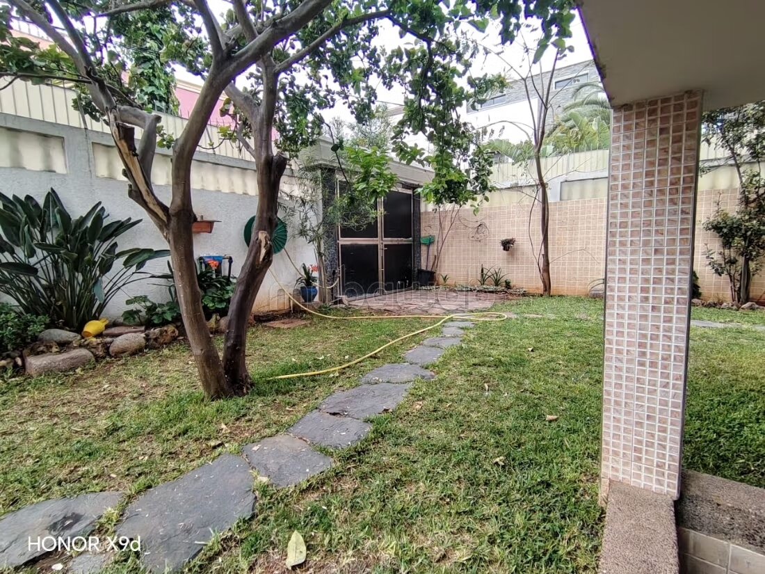 Villa 320 m² à vendre à Casablanca — Photo 7