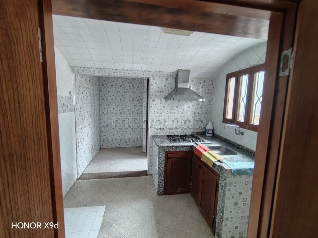 Villa 320 m² à vendre à Casablanca — Photo 8