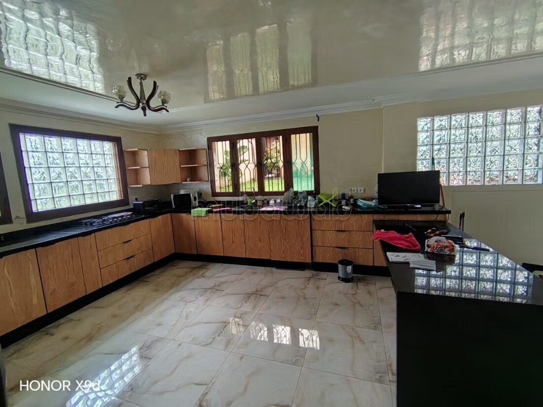 Villa 320 m² à vendre à Casablanca — Photo 9