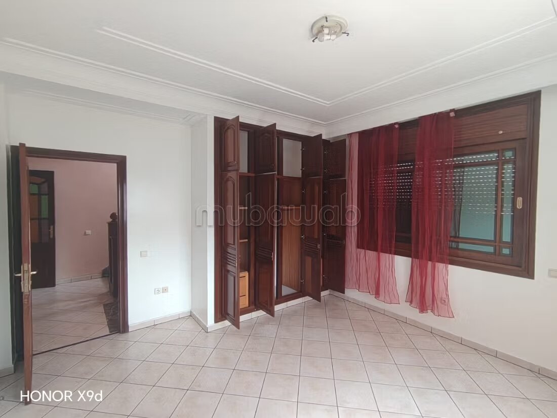 Villa 320 m² à vendre à Casablanca — Photo 12