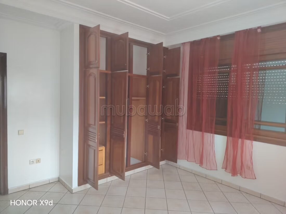 Villa 320 m² à vendre à Casablanca — Photo 16