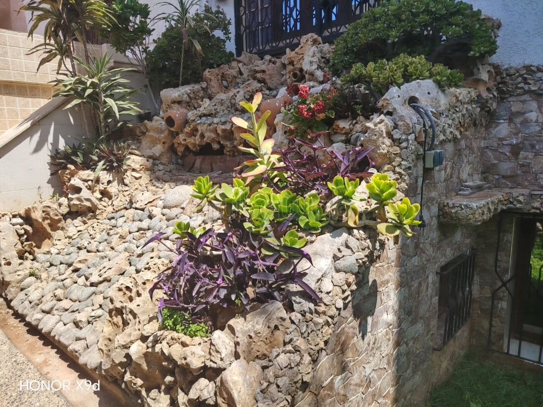 Villa 320 m² à vendre à Casablanca — Photo 17