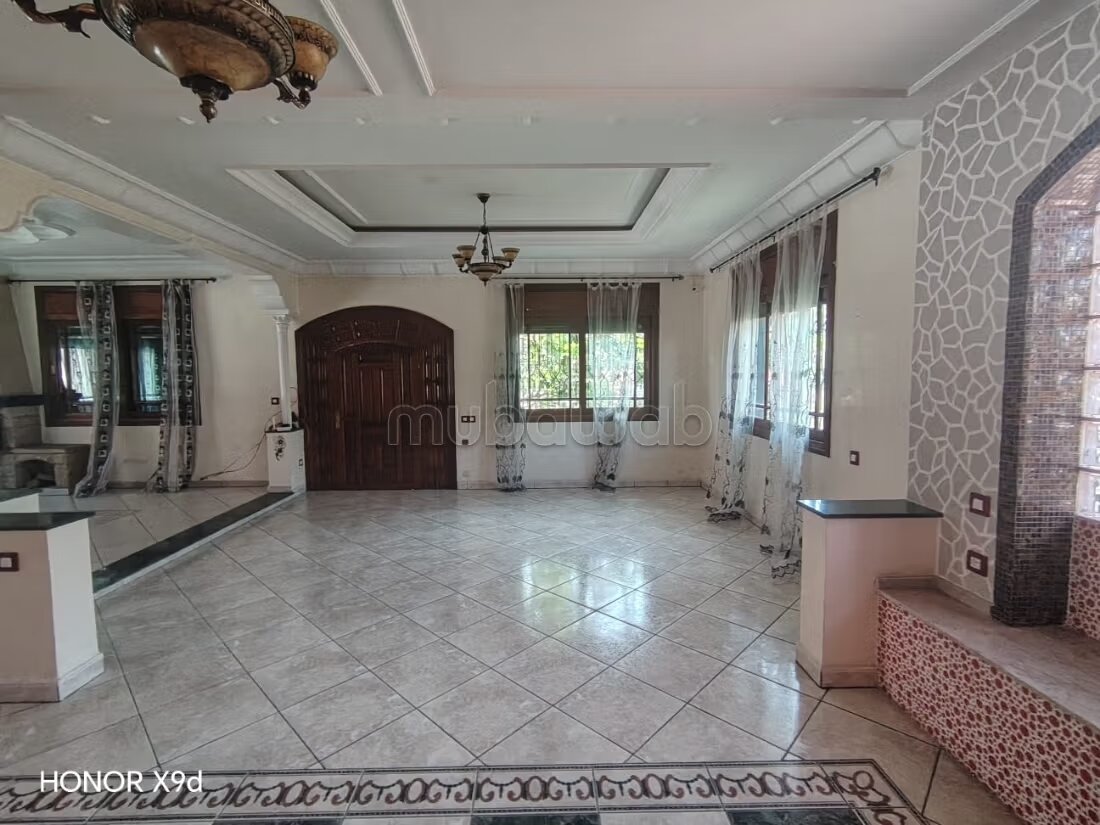 Villa 320 m² à vendre à Casablanca — Photo 19