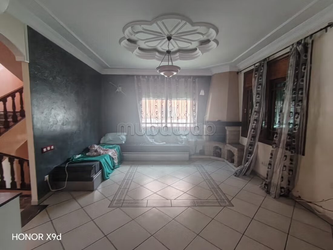 Villa 320 m² à vendre à Casablanca — Photo 20