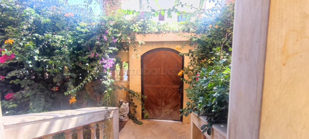 Villa 320 m² à vendre à Casablanca — Photo 23