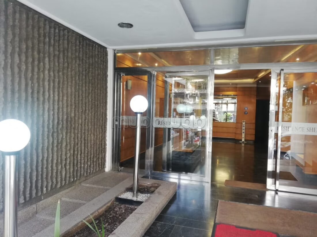 Office 180 sqm for sale in Casablanca — Photo 5