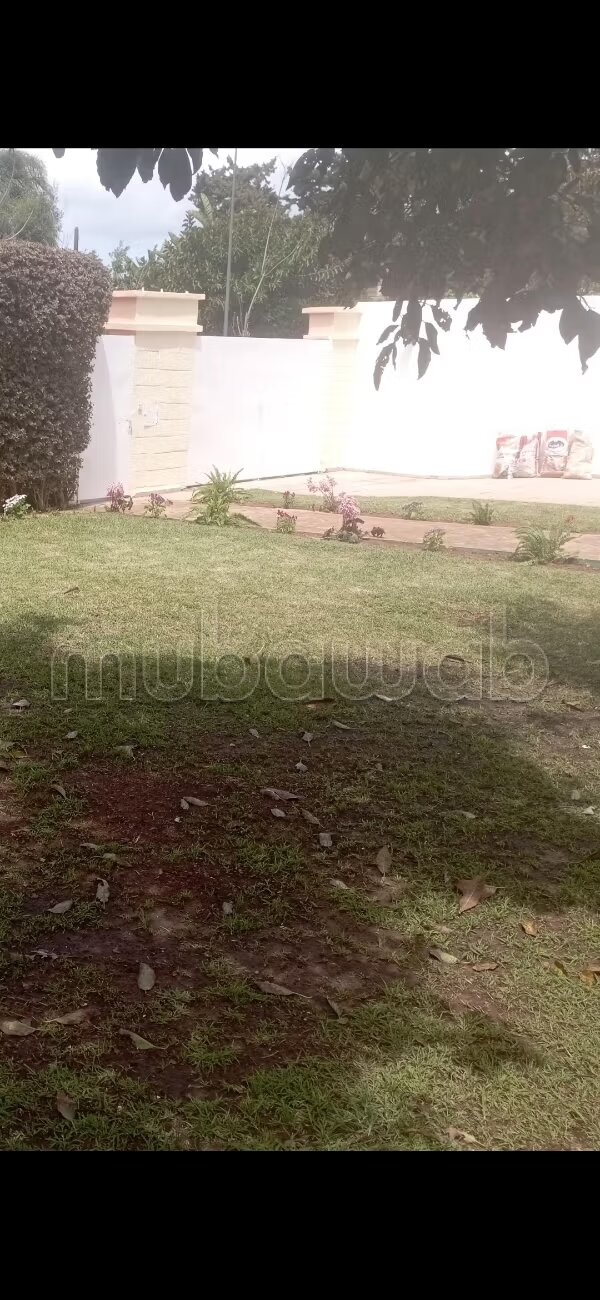 Villa 700 m² à vendre à Rabat Souissi — Photo 21