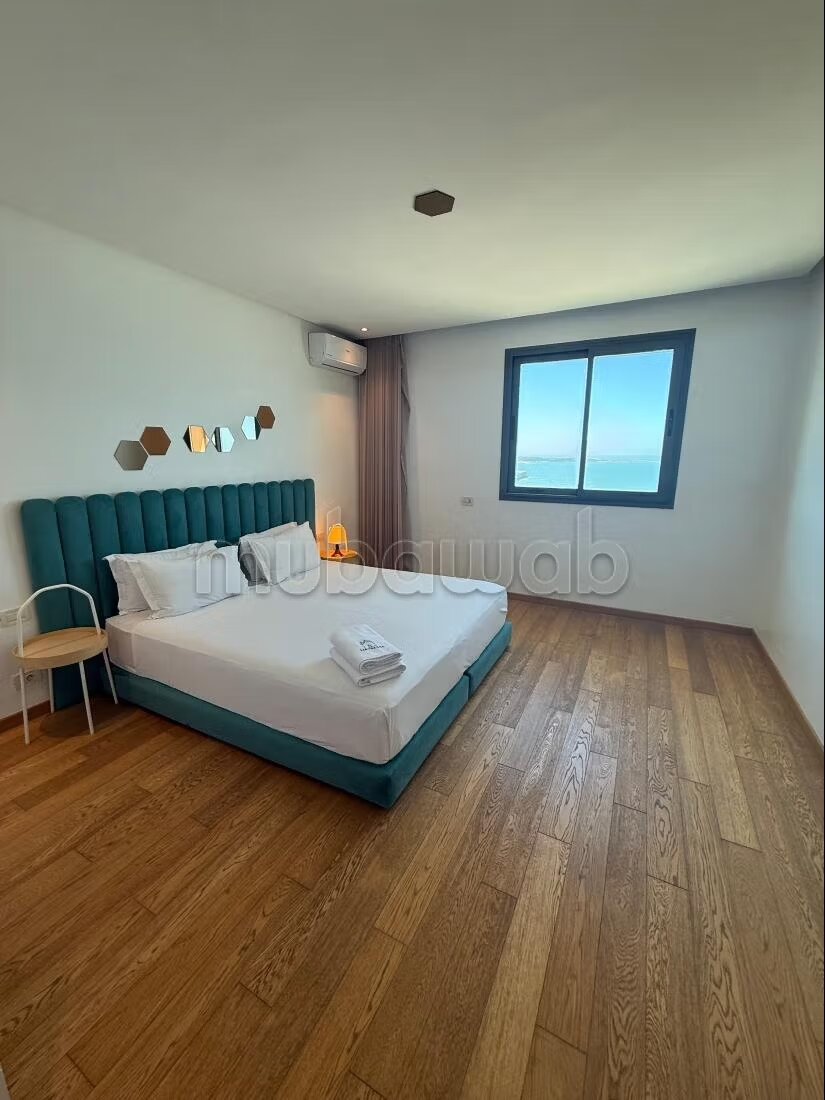 Appartement 150 m² à vendre à Casablanca Marina — Photo 6