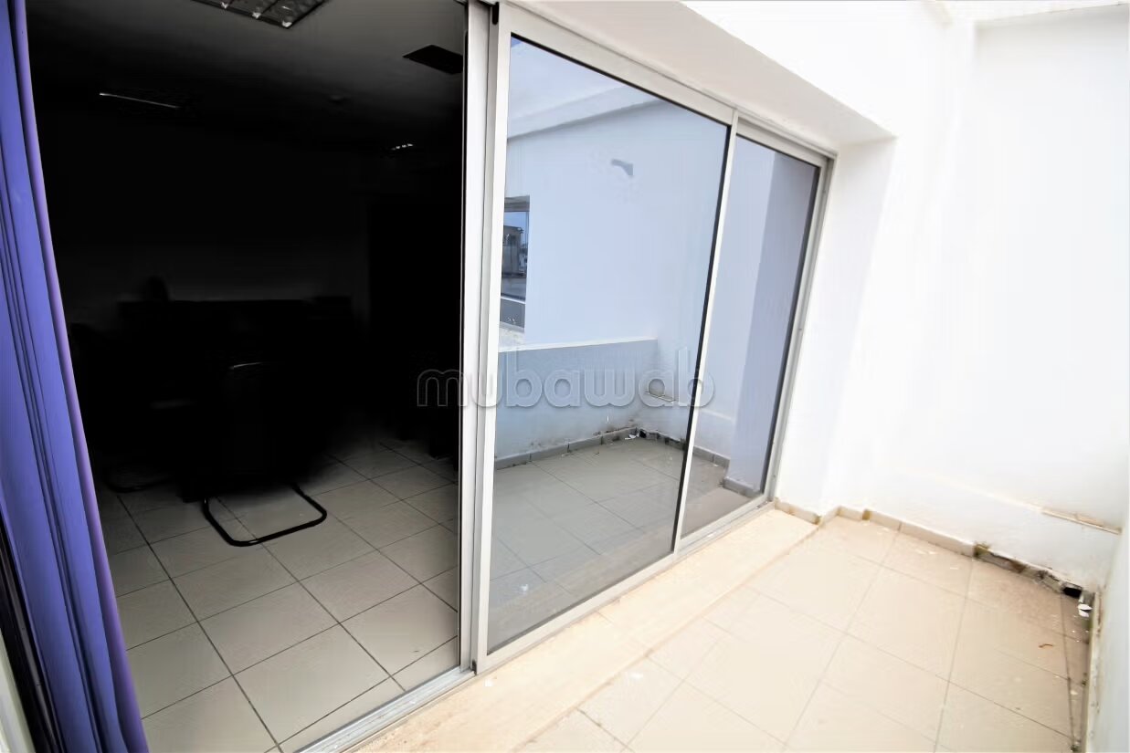 Office for Rent in Casablanca — Photo 3