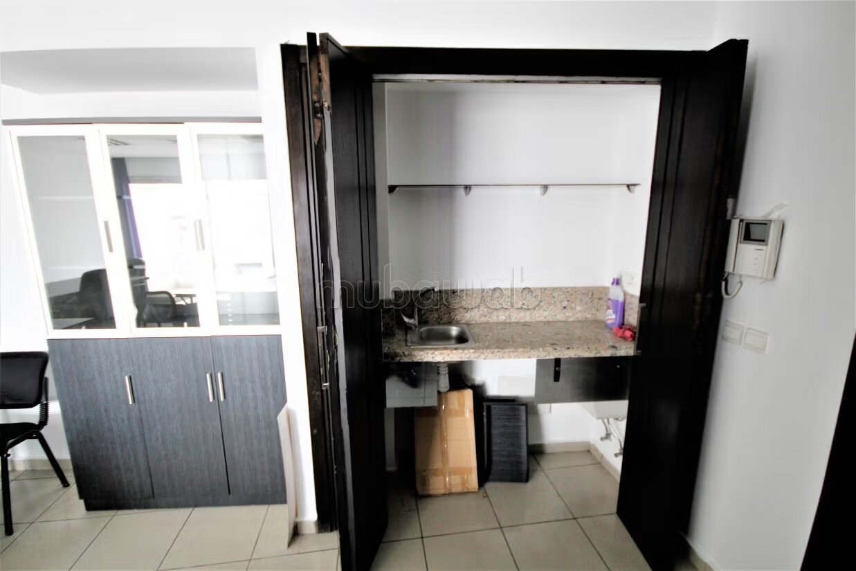 Office for Rent in Casablanca — Photo 5