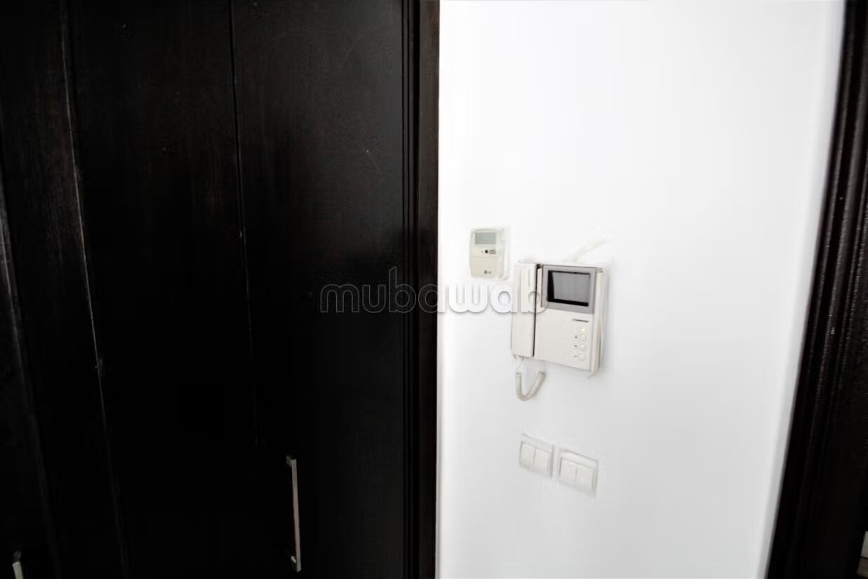 Office for Rent in Casablanca — Photo 6