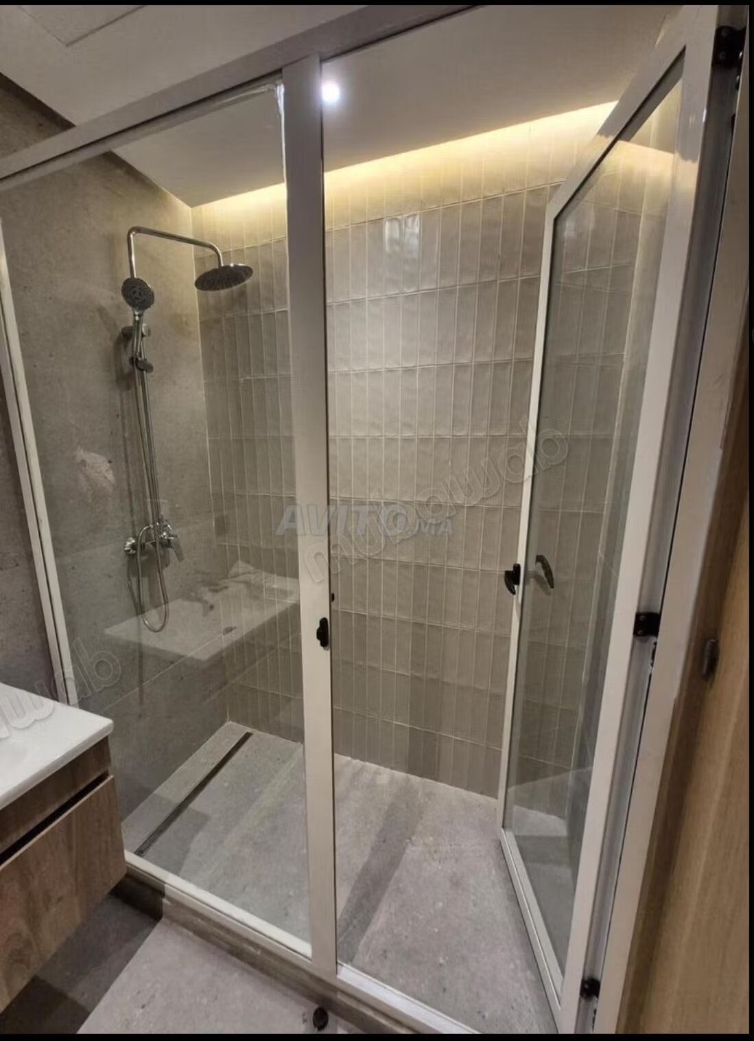 55 m² Apartment for Sale in Oasis, Casablanca — Photo 6