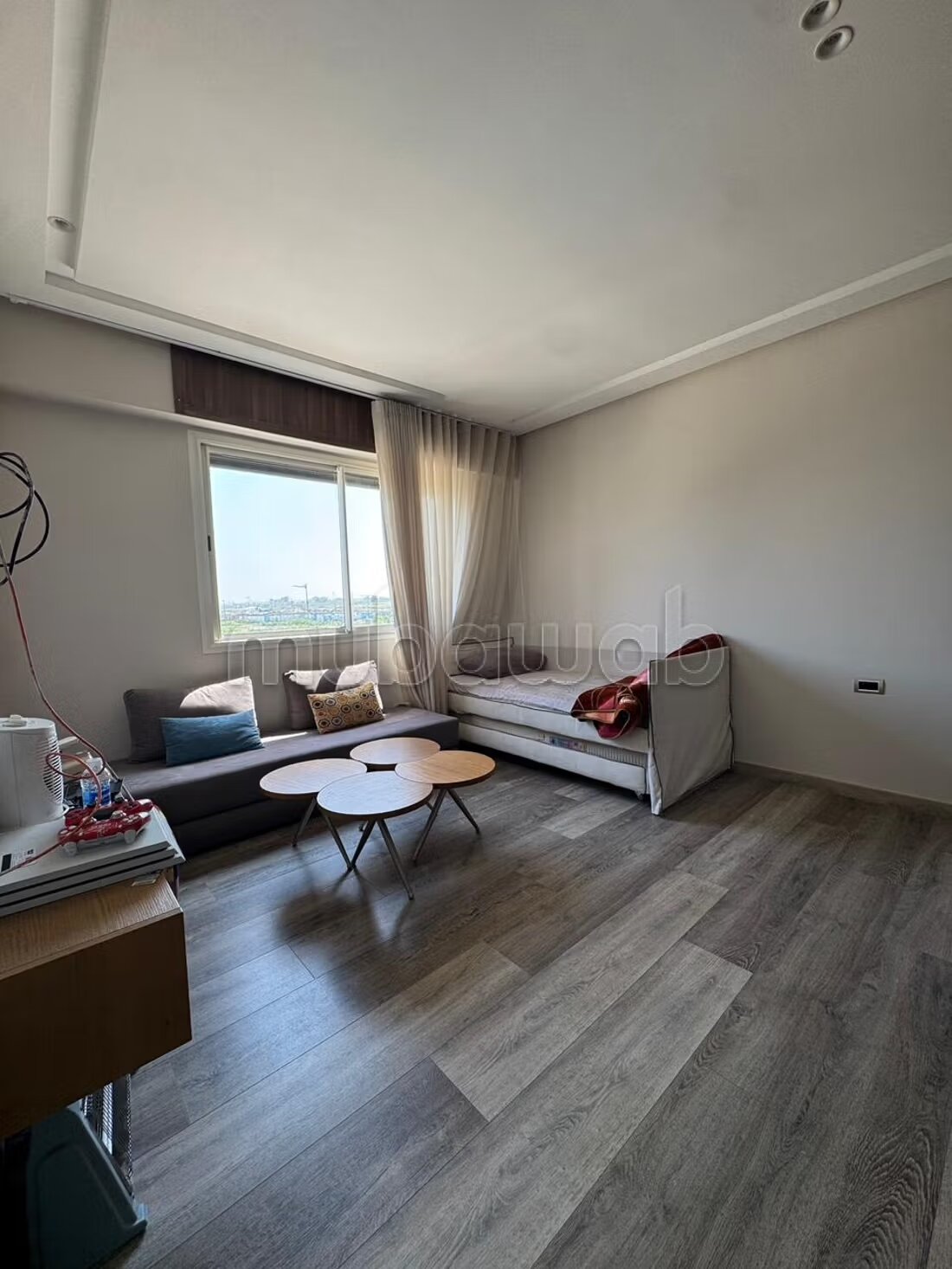 3-bedroom villa for sale in Casablanca – Bouskoura — Photo 11