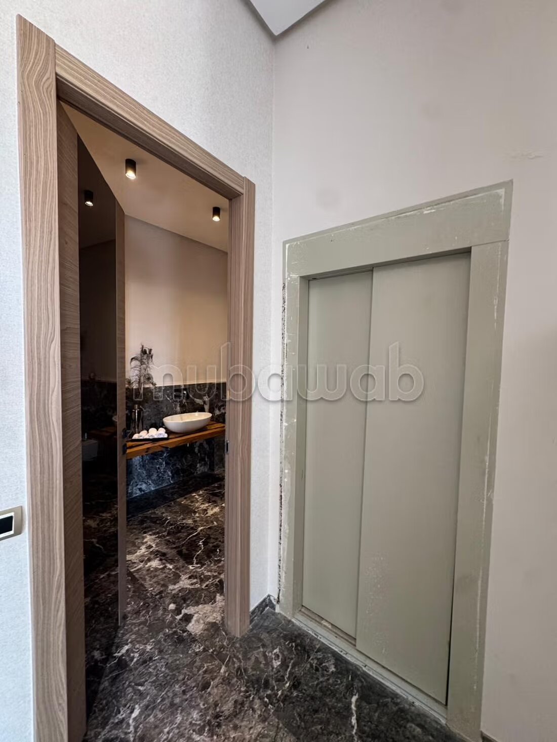 3-bedroom villa for sale in Casablanca – Bouskoura — Photo 20