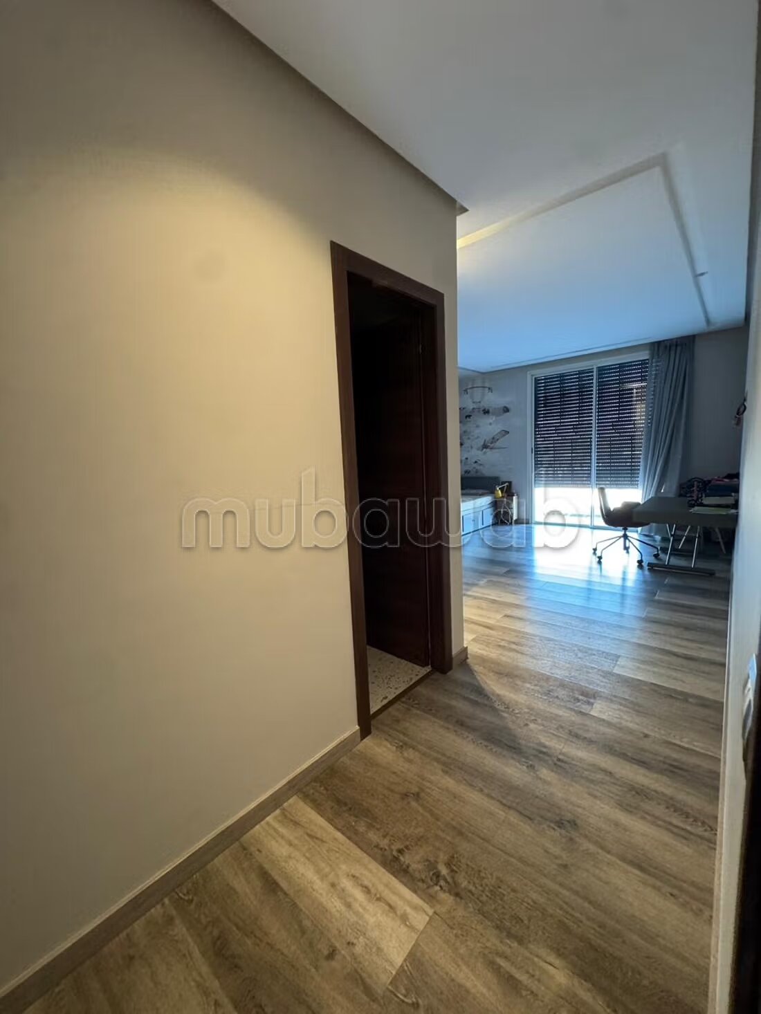 3-bedroom villa for sale in Casablanca – Bouskoura — Photo 21