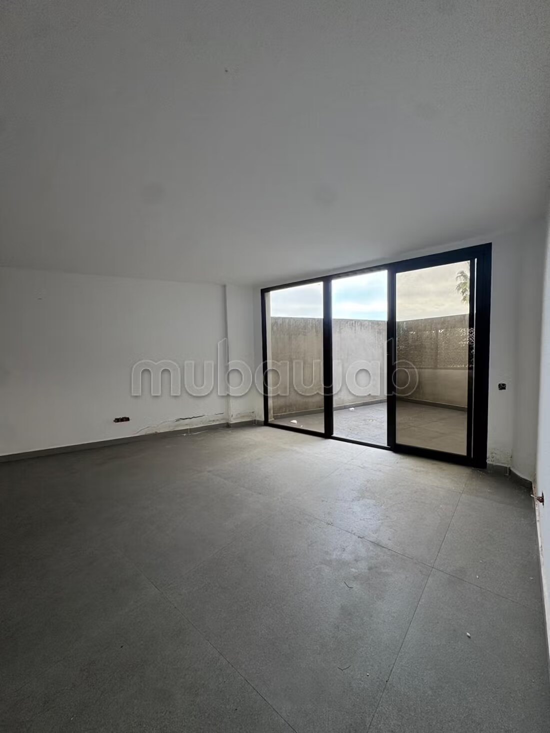 Office 131 m² for rent in Casablanca — Photo 3