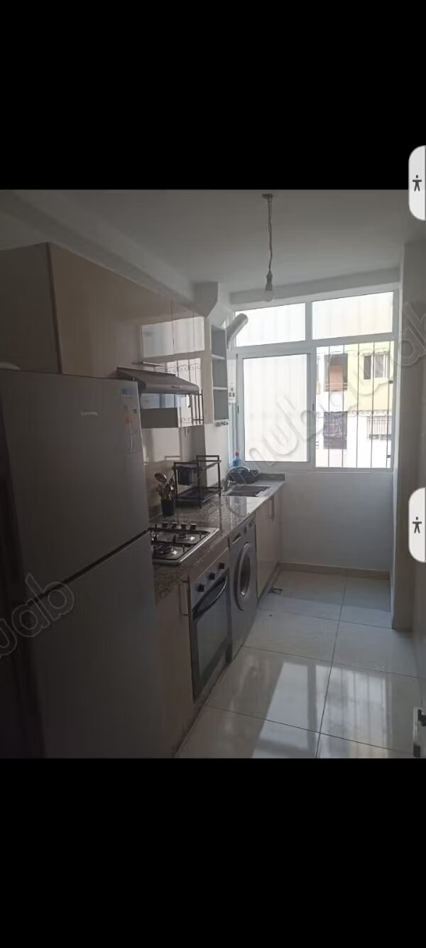 Apartment for rent in Branes, Tangier — Photo 13