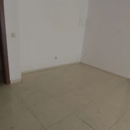 Apartment for rent in Branes, Tangier — Photo 14