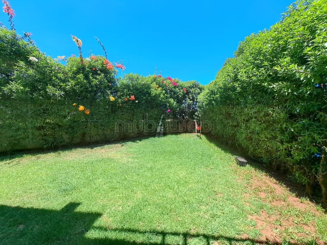 Villa 250 m² à louer à Casablanca — Photo 4