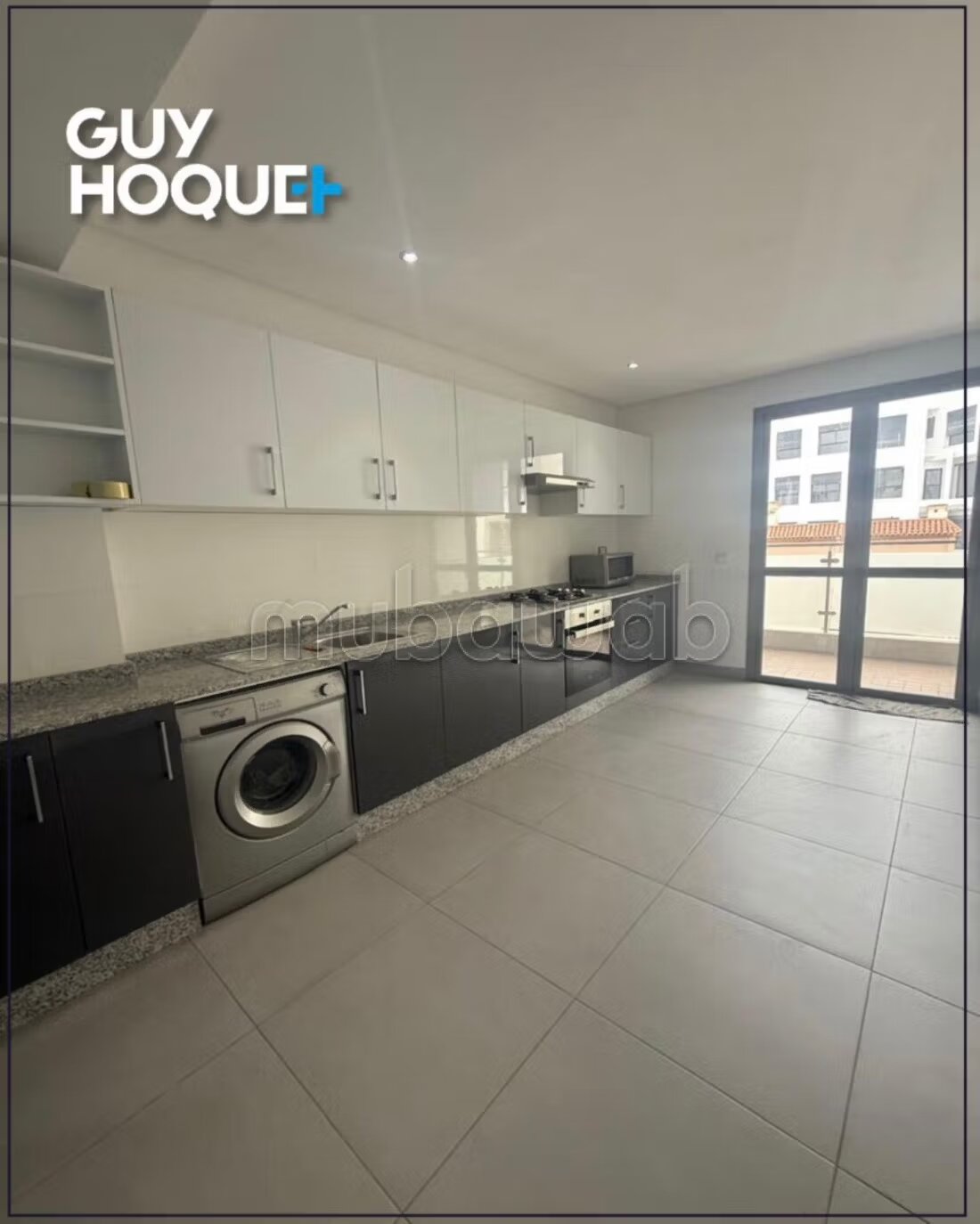 Apartment 144 sqm for Sale in Casablanca — Photo 4