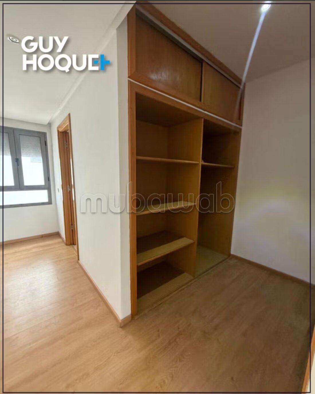 Apartment 144 sqm for Sale in Casablanca — Photo 10