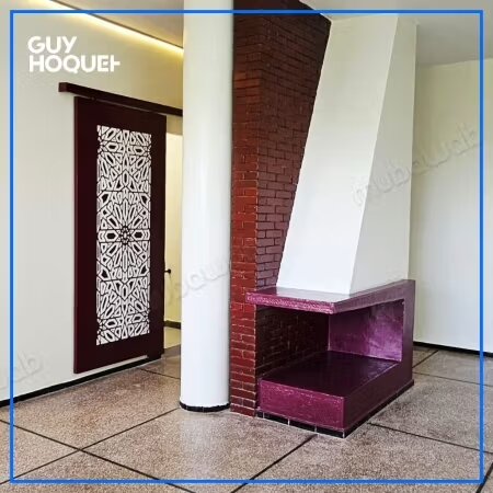 Apartment 144 sqm for Sale in Casablanca — Photo 14