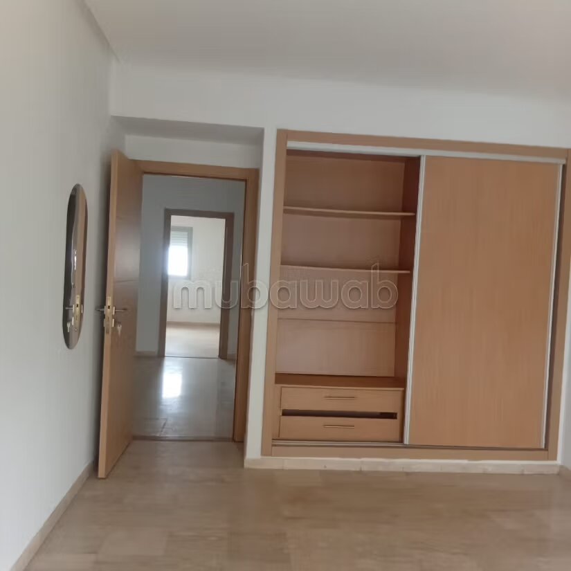 Appartement vide location ferme bretone