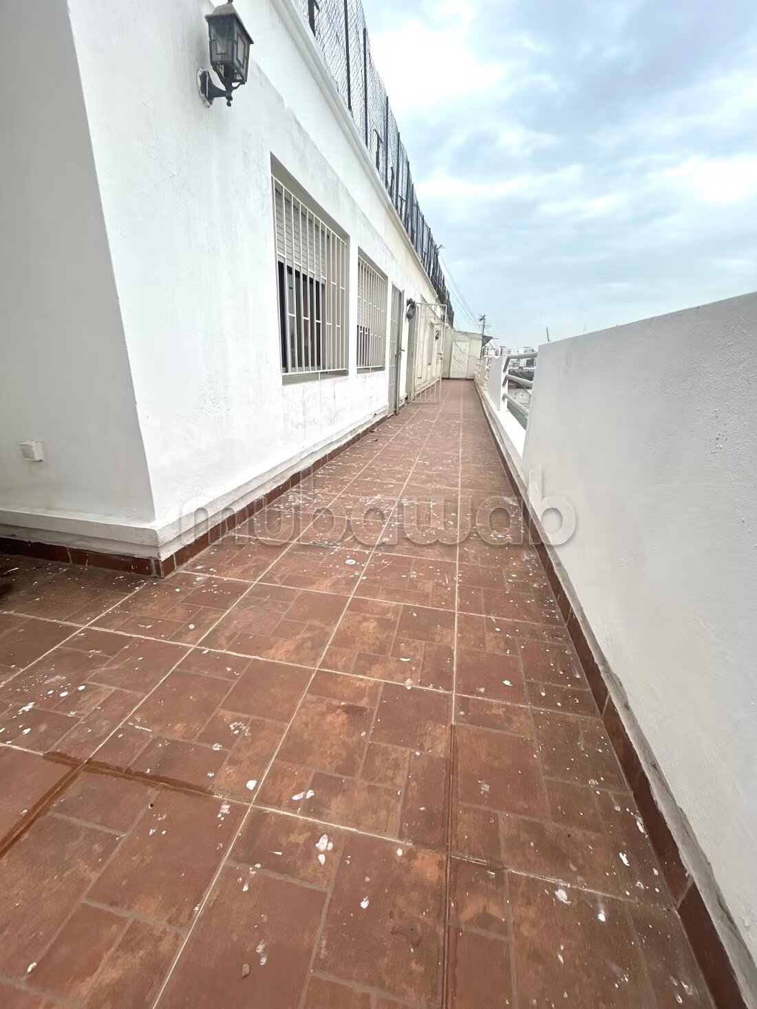 Appartement 150 m² à louer à Casablanca – Maarif extension à Casablanca