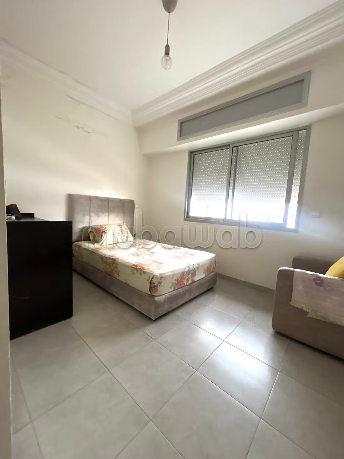 Apartment 150 m² for rent in Casablanca – Maarif extension — Photo 7