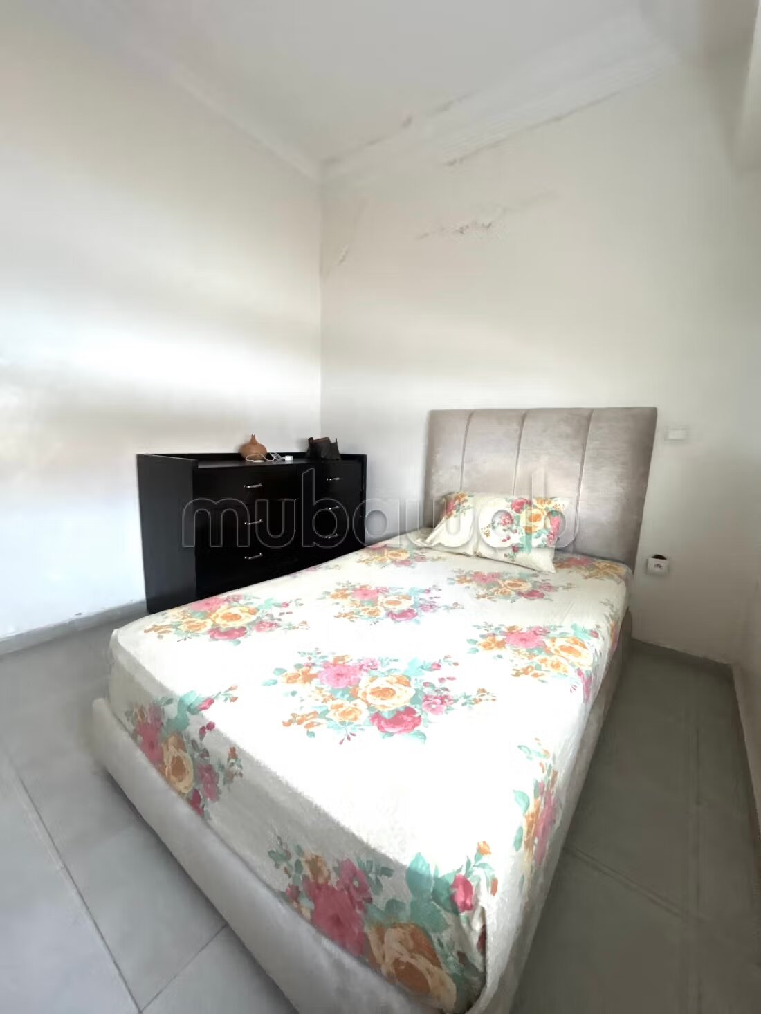 Apartment 150 m² for rent in Casablanca – Maarif extension — Photo 8