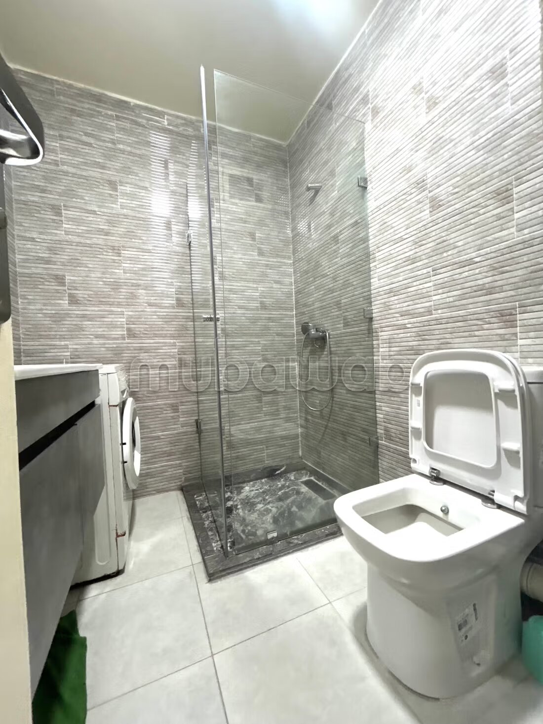 Apartment 150 m² for rent in Casablanca – Maarif extension — Photo 10