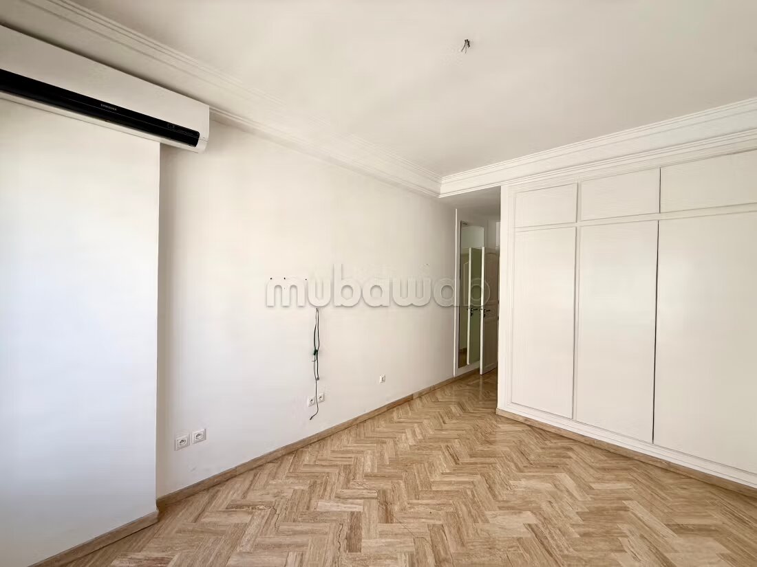 Appartement 111 m² à vendre à Casablanca, quartier Racine — Photo 5