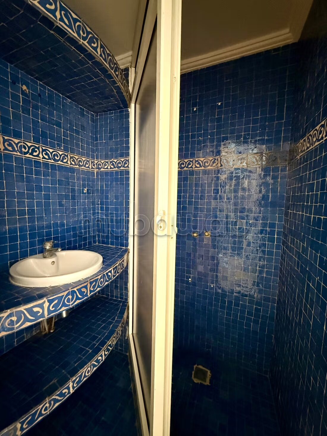Appartement 111 m² à vendre à Casablanca, quartier Racine — Photo 6