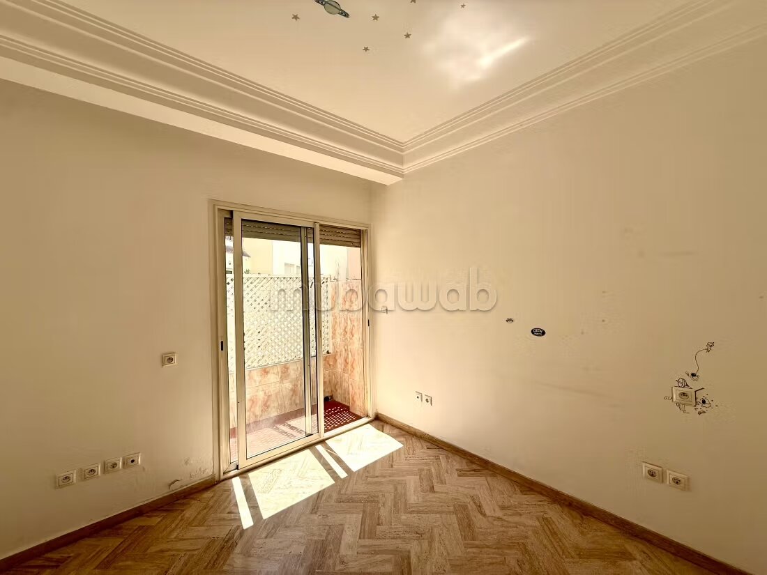 Appartement 111 m² à vendre à Casablanca, quartier Racine — Photo 8