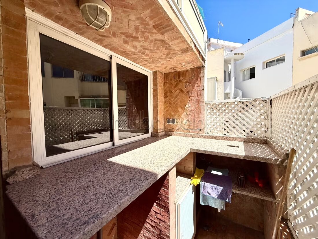 Appartement 111 m² à vendre à Casablanca, quartier Racine — Photo 14