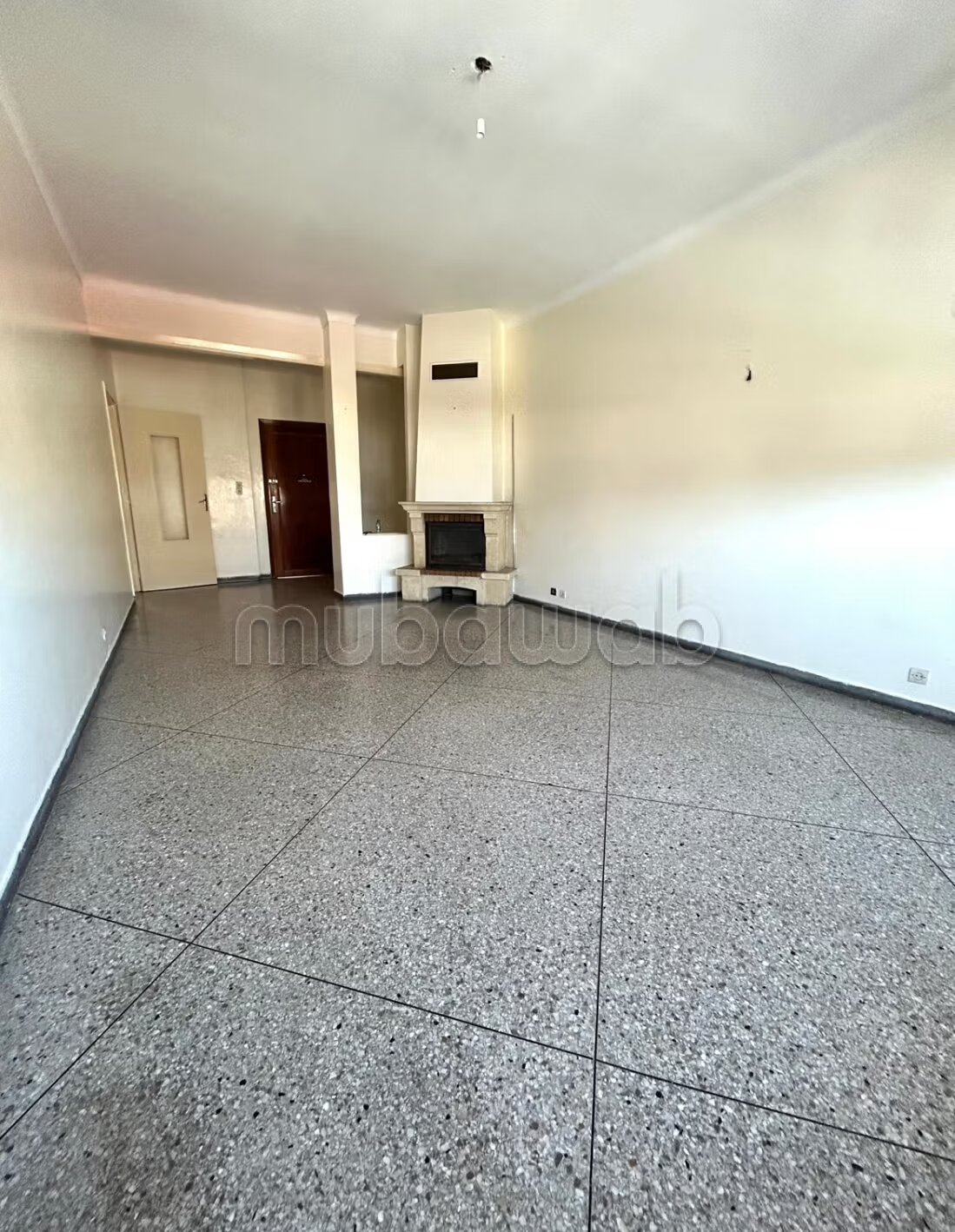3‑Bedroom Apartment for Rent in Casablanca — Photo 3