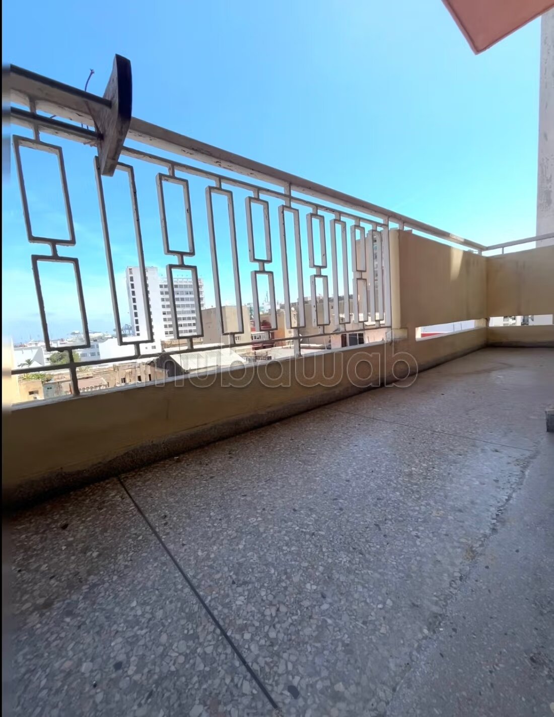 3‑Bedroom Apartment for Rent in Casablanca — Photo 5