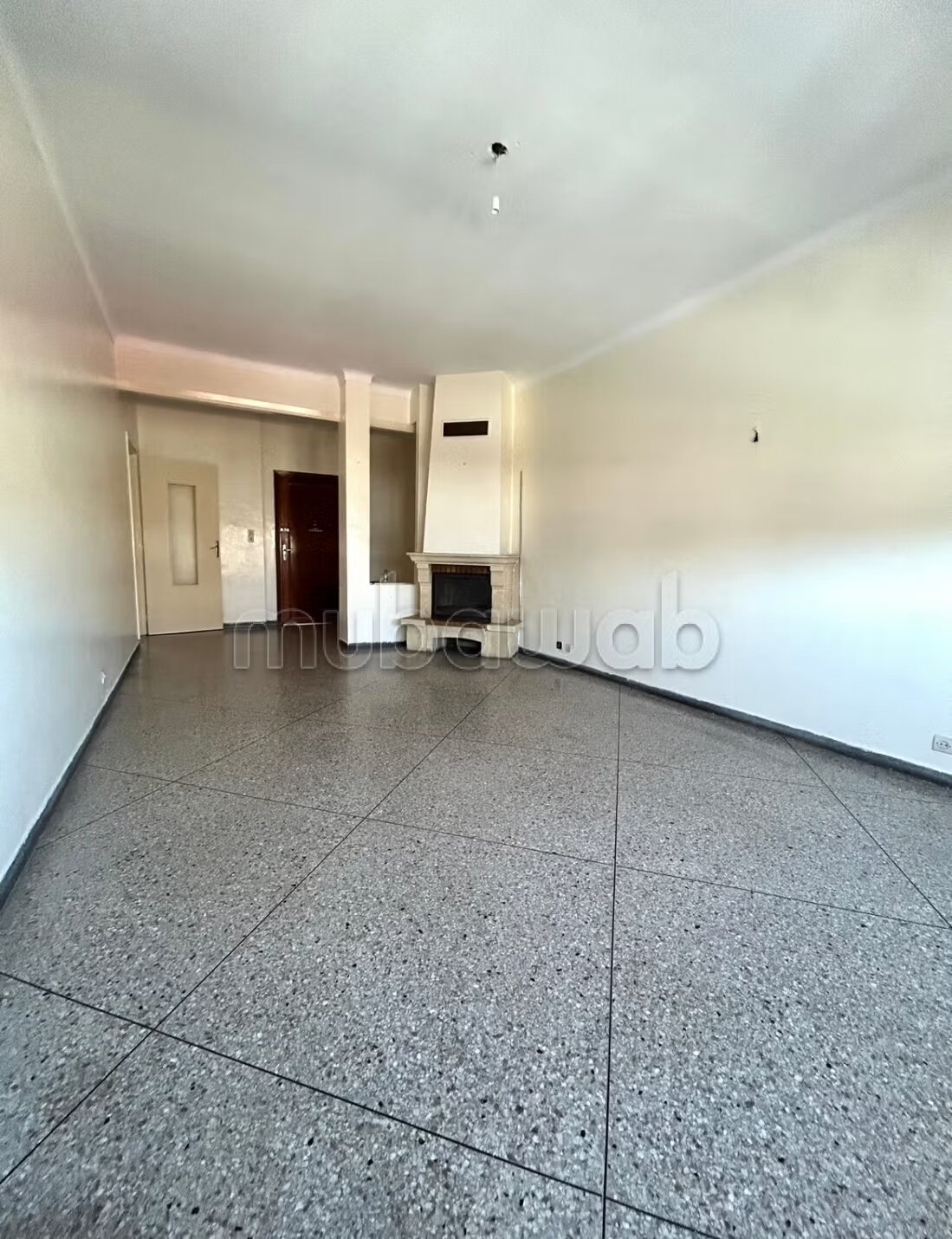 3‑Bedroom Apartment for Rent in Casablanca — Photo 6